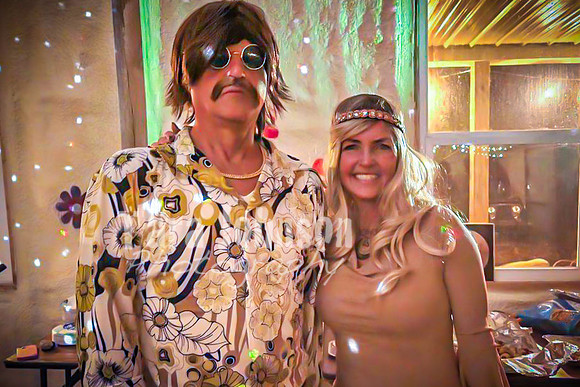 2022 Johnson's Barn Party - 70's style (71 of 79)