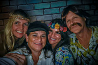 2022 Johnson's Barn Party - 70's style (70 of 79)