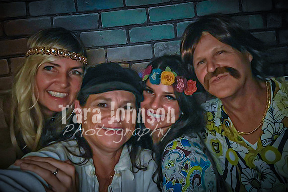 2022 Johnson's Barn Party - 70's style (70 of 79)