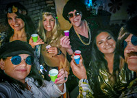 2022 Johnson's Barn Party - 70's style (72 of 79)