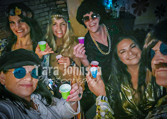 2022 Johnson's Barn Party - 70's style (72 of 79)