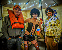 2022 Johnson's Barn Party - 70's style (73 of 79)