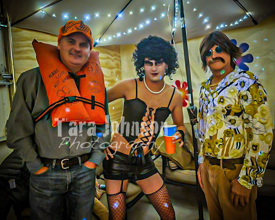 2022 Johnson's Barn Party - 70's style (73 of 79)