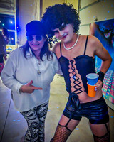 2022 Johnson's Barn Party - 70's style (74 of 79)