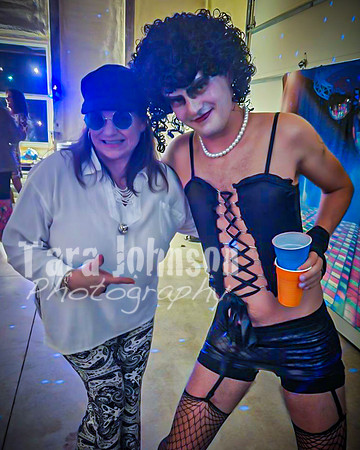 2022 Johnson's Barn Party - 70's style (74 of 79)