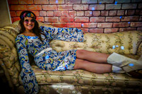 2022 Johnson's Barn Party - 70's style (75 of 79)