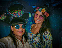 2022 Johnson's Barn Party - 70's style (76 of 79)