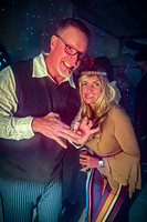 2022 Johnson's Barn Party - 70's style (77 of 79)