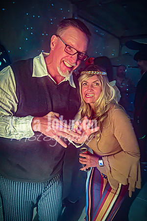 2022 Johnson's Barn Party - 70's style (77 of 79)