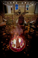 2022 Johnson's Barn Party - 70's style (79 of 79)