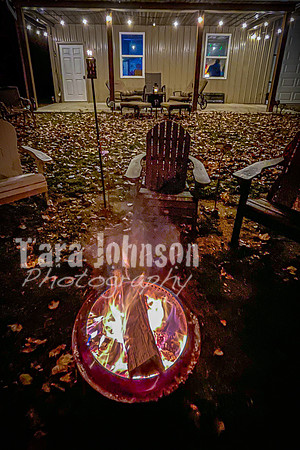 2022 Johnson's Barn Party - 70's style (79 of 79)
