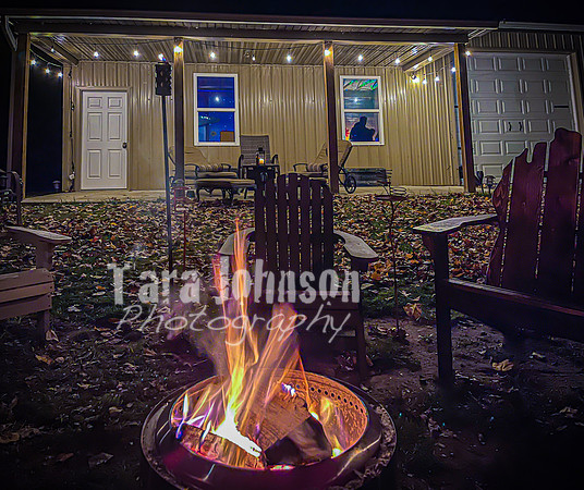 2022 Johnson's Barn Party - 70's style (78 of 79)