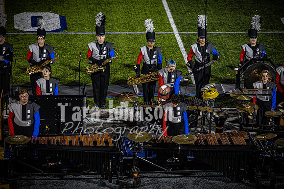 2022 HVMB - HVI (RF 70-200 Zoom Lens) - TJP (4 of 235)