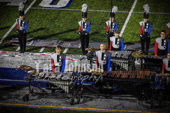 2022 HVMB - HVI (RF 70-200 Zoom Lens) - TJP (2 of 235)