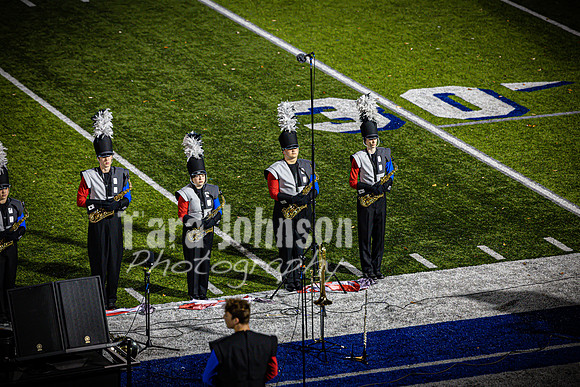 2022 HVMB - HVI (RF 70-200 Zoom Lens) - TJP (6 of 235)