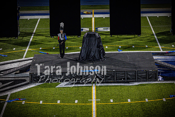 2022 HVMB - HVI (RF 70-200 Zoom Lens) - TJP (7 of 235)