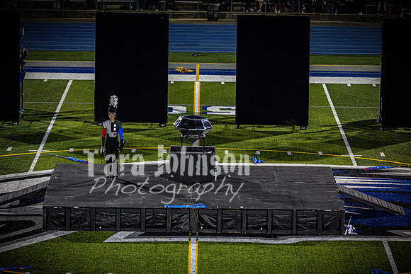 2022 HVMB - HVI (RF 70-200 Zoom Lens) - TJP (8 of 235)