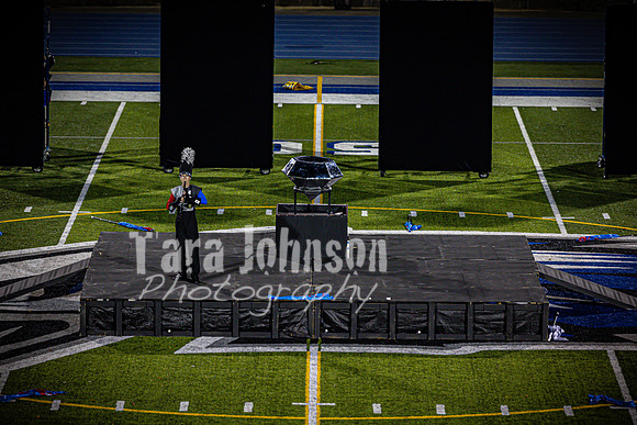 2022 HVMB - HVI (RF 70-200 Zoom Lens) - TJP (9 of 235)