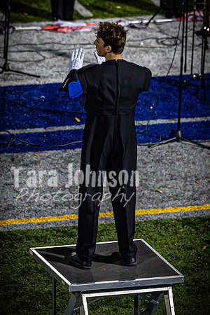 2022 HVMB - HVI (RF 70-200 Zoom Lens) - TJP (15 of 235)