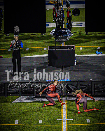 2022 HVMB - HVI (RF 70-200 Zoom Lens) - TJP (17 of 235)