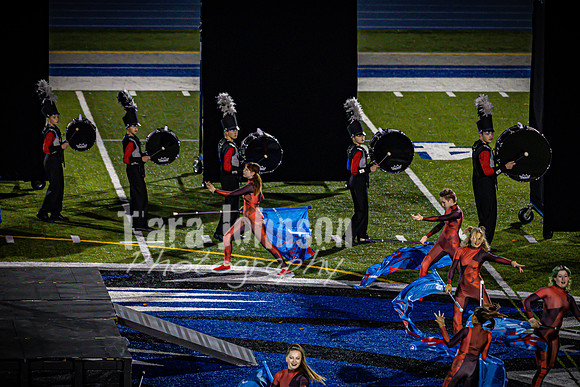 2022 HVMB - HVI (RF 70-200 Zoom Lens) - TJP (19 of 235)