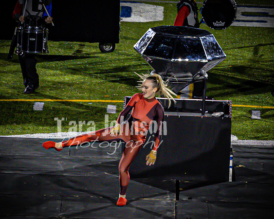 2022 HVMB - HVI (RF 70-200 Zoom Lens) - TJP (22 of 235)