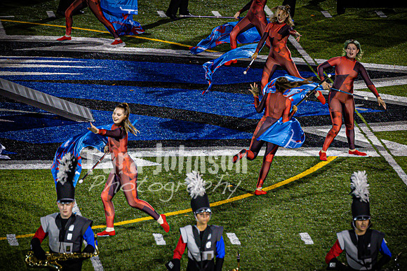 2022 HVMB - HVI (RF 70-200 Zoom Lens) - TJP (20 of 235)