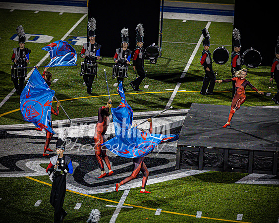 2022 HVMB - HVI (RF 70-200 Zoom Lens) - TJP (23 of 235)