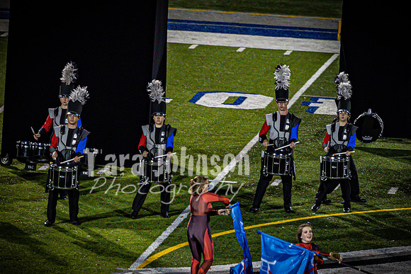2022 HVMB - HVI (RF 70-200 Zoom Lens) - TJP (25 of 235)