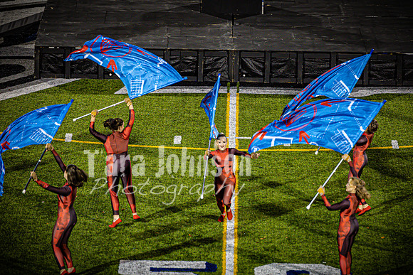2022 HVMB - HVI (RF 70-200 Zoom Lens) - TJP (32 of 235)