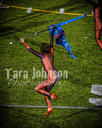 2022 HVMB - HVI (RF 70-200 Zoom Lens) - TJP (40 of 235)