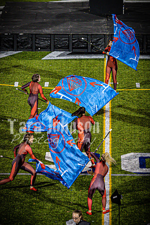 2022 HVMB - HVI (RF 70-200 Zoom Lens) - TJP (49 of 235)