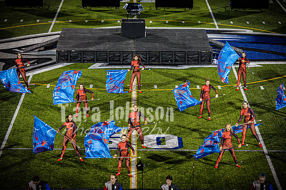 2022 HVMB - HVI (RF 70-200 Zoom Lens) - TJP (50 of 235)