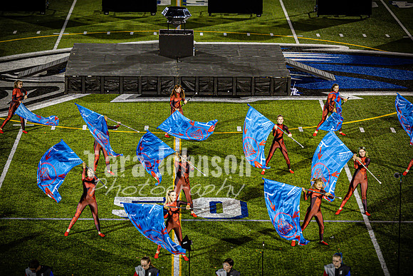 2022 HVMB - HVI (RF 70-200 Zoom Lens) - TJP (52 of 235)