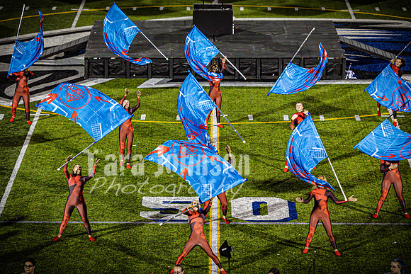 2022 HVMB - HVI (RF 70-200 Zoom Lens) - TJP (53 of 235)