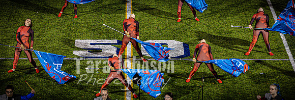 2022 HVMB - HVI (RF 70-200 Zoom Lens) - TJP (57 of 235)
