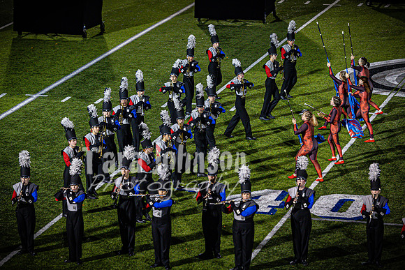 2022 HVMB - HVI (RF 70-200 Zoom Lens) - TJP (60 of 235)