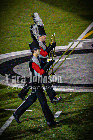 2022 HVMB - HVI (RF 70-200 Zoom Lens) - TJP (62 of 235)