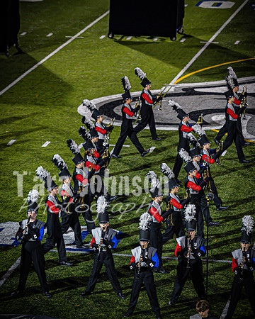 2022 HVMB - HVI (RF 70-200 Zoom Lens) - TJP (63 of 235)