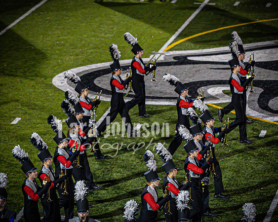 2022 HVMB - HVI (RF 70-200 Zoom Lens) - TJP (64 of 235)