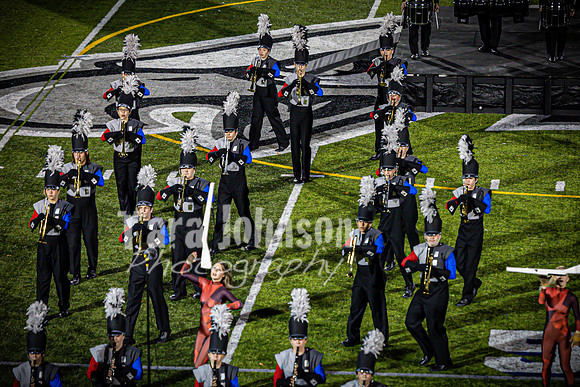 2022 HVMB - HVI (RF 70-200 Zoom Lens) - TJP (65 of 235)