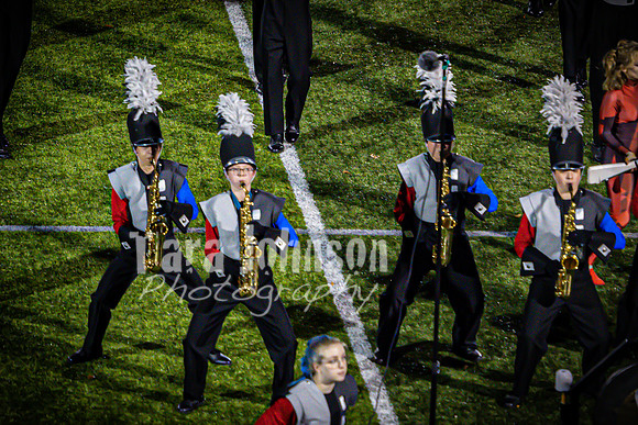 2022 HVMB - HVI (RF 70-200 Zoom Lens) - TJP (67 of 235)