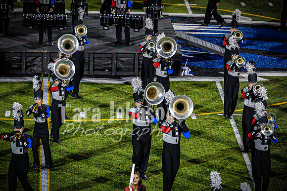 2022 HVMB - HVI (RF 70-200 Zoom Lens) - TJP (68 of 235)