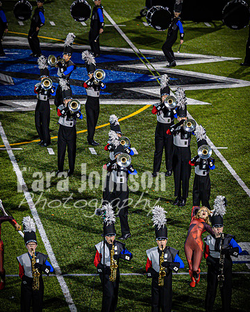 2022 HVMB - HVI (RF 70-200 Zoom Lens) - TJP (69 of 235)