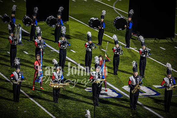 2022 HVMB - HVI (RF 70-200 Zoom Lens) - TJP (75 of 235)