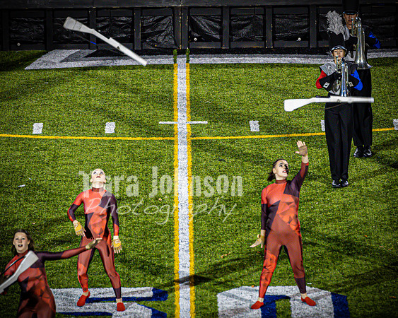2022 HVMB - HVI (RF 70-200 Zoom Lens) - TJP (77 of 235)