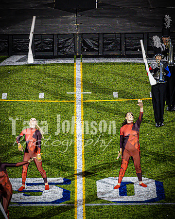 2022 HVMB - HVI (RF 70-200 Zoom Lens) - TJP (78 of 235)
