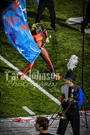 2022 HVMB - HVI (RF 70-200 Zoom Lens) - TJP (86 of 235)
