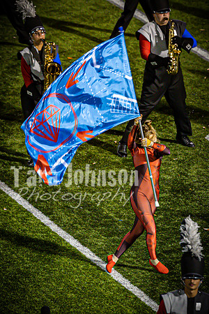2022 HVMB - HVI (RF 70-200 Zoom Lens) - TJP (88 of 235)
