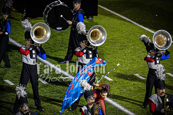 2022 HVMB - HVI (RF 70-200 Zoom Lens) - TJP (90 of 235)